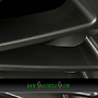 KESKIN KT15 SPEED 7x16 5x120 ET50.00 palladium painted (pp)
