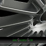 KESKIN KT15 SPEED 7x16 5x120 ET50.00 silver painted (sl)