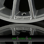 KESKIN KT15 SPEED 7x16 5x120 ET50.00 silver painted (sl)