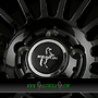 KESKIN KT15 SPEED 7x16 4x100 ET35.00 black lip polish (blp)