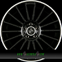 KESKIN KT15 SPEED 7x16 4x100 ET35.00 black lip polish (blp)