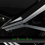 PLATIN P 115 6,5x17 5x114,3 ET40.00 black polished