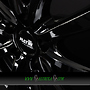 PLATIN P 69 8x18 5x120 ET50.10 black shiny