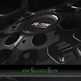 PLATIN P 70 8x18 5x120 ET34.10 black glossy