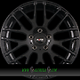 PLATIN P 70 8x18 5x120 ET34.10 black glossy