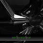 PLATIN P 115 7,5x18 5x112 ET40.00 black shiny