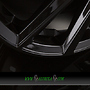  AC-518 7x17 5x112 ET51.00 black