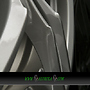  WH29 7,5x17 5x120 ET32.00 daytona grau glänzend lackiert (dg+)