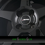 AUTEC VALEA (VL) 7,5x19 5x112 ET45.00 schwarz