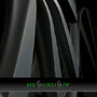 PLATIN P 66 8x19 5x112 ET45.10 schwarz matt poliert