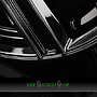 DBV VEGAS KG 8,5x19  ET40.00 black - schwarz
