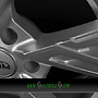 MAM MAM RS5 8x18 5x120 ET35.00 silver painted (sl)