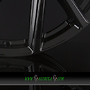 PLATIN P 107 7,5x19 5x120 ET45.00 diamant schwarz