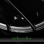 MAK HAVALON 7x17 4x98 ET35.00 gloss black