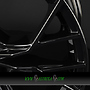 PLATIN P 118 8,5x19 5x120 ET35.00 black