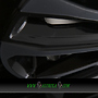 MAK SAFARI 6 6,5x17  ET50.00 black mirror