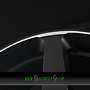  FIVE 8x17 5x112 ET42.00 black matt polished