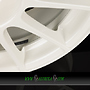 MAK HAVALON 7x17 4x98 ET35.00 gloss white