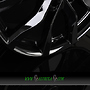 MAK HIGHLANDS 7x17 5x108 ET45.00 gloss black