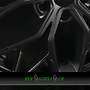  SW6 8,5x19 5x112 ET40.00 black matt
