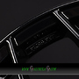  AC-M10 7,5x18 5x108 ET42.00 black