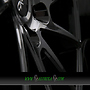 OXIGIN 20 ATTRACTION 8,5x18 5x112 ET40.00 black (b)