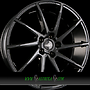 OXIGIN 20 ATTRACTION 8,5x18 5x112 ET40.00 black (b)