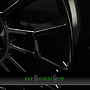 MAK NOMAD 7,5x17 6x139,7 ET24.00 gloss black