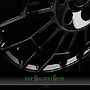 MAK NOMAD 7,5x17 6x139,7 ET24.00 gloss black