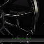 MAK NOMAD 7,5x17 6x139,7 ET50.00 gloss black