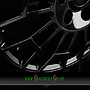 MAK NOMAD 7,5x17 6x139,7 ET50.00 gloss black