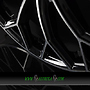  MM1030 7,5x17 5x108 ET45.00 gloss black polished