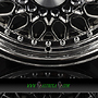  GTP 072 7x15 4x100 ET35.00 chrome-lack