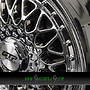  GTP 072 7x15 4x100 ET35.00 chrome-lack
