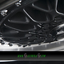  GTP 072 8,5x17 4x100 ET35.00 grau felgenbett poliert