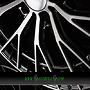 MAM MAM GT2 8,5x19 5x112 ET30.10 black front polish (bfp)