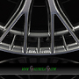 MAM MAM GT2 8,5x19 5x114,3 ET35.00 palladium front polish (pfp)