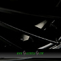  UA4-SPEED 8x18 5x112 ET46.00 black rim polished