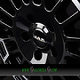 MAK NOMAD 7,5x17 6x139,7 ET24.00 black mirror face