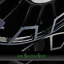 MAK NOMAD 7,5x17 6x139,7 ET24.00 black mirror face