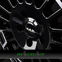 MAK NOMAD 7,5x17 6x139,7 ET37.00 black mirror face