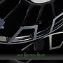 MAK NOMAD 7,5x17 6x139,7 ET37.00 black mirror face