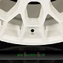 MAK APX 7x18 4x98 ET35.00 gloss white