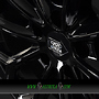 MM1030 8x18 5x114,3 ET45.00 gloss black