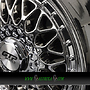  GTP 072 7,5x17 4x100 ET35.00 chrome-lack