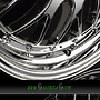  GTP 020 7,5x17 4x100 ET35.00 full chrome