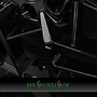  NORA 8x19 5x112 ET25.00 nero s - schwarz glanz