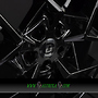  NORA 8x19 5x112 ET25.00 nero s - schwarz glanz