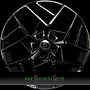  NORA 8x19 5x112 ET25.00 nero s - schwarz glanz