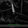  NORA 8x19 5x112 ET34.00 nero s - schwarz glanz